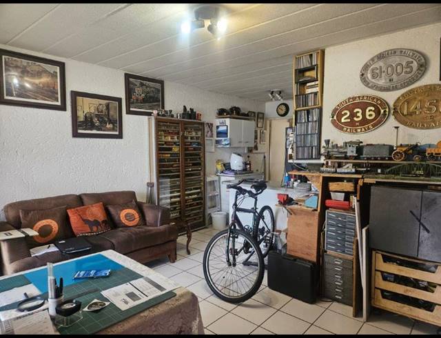 1 BEDROOM APARTMENT FOR SALE IN SUNNYROCK